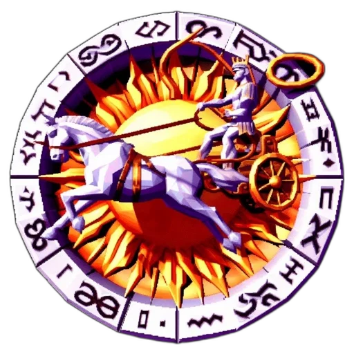 staff, dragon, jewelry, concept art, fantasy art, pixel art, fire, elaborate transparent PNG cut-out