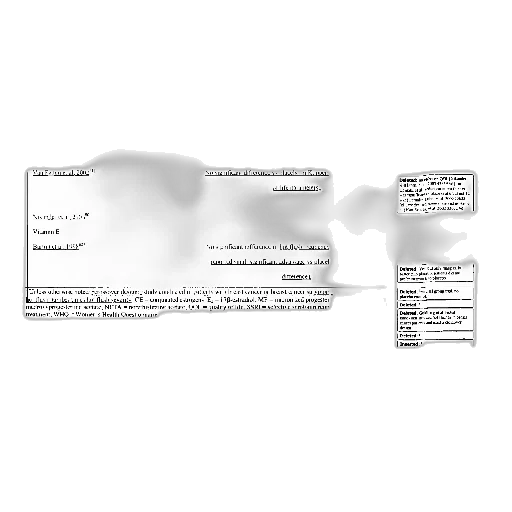 staff, face, image, document, text, multiple, languages, including transparent PNG cut-out