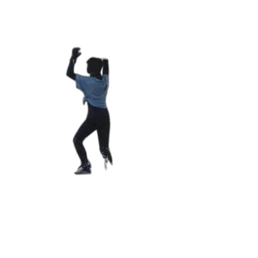 staff, robot, pixel art, 3d render, concept art, two, surfers, wetsuits transparent PNG cut-out