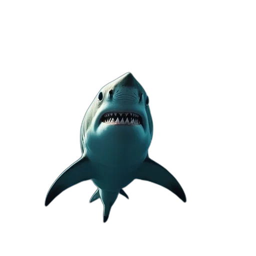 creature, animal, staff, face transparent PNG cut-out