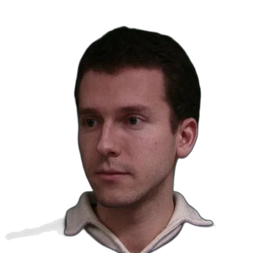 staff, face, jacket, crown, photorealistic, 3d render, pixel art, concept art transparent PNG cut-out