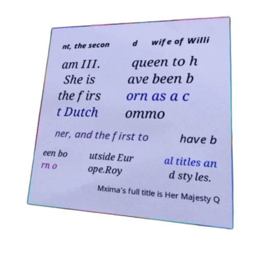 crown, robot, jewelry, furniture, vaporwave, outer space, poster, text transparent PNG cut-out
