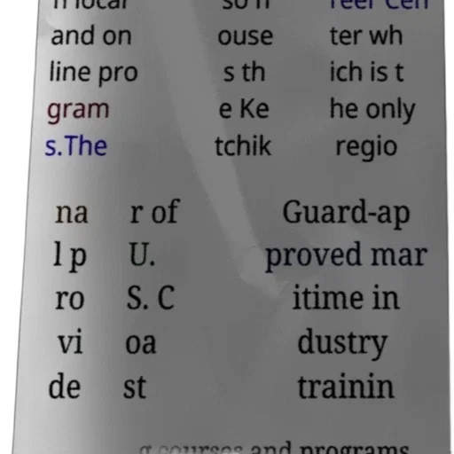 image, features, text, about, local, online, program, housed transparent PNG cut-out