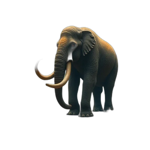 animal, creature, weapon, hat transparent PNG cut-out