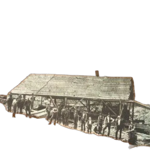 building, staff, furniture, weapon, concept art, photorealistic, 3d render, beach transparent PNG cut-out