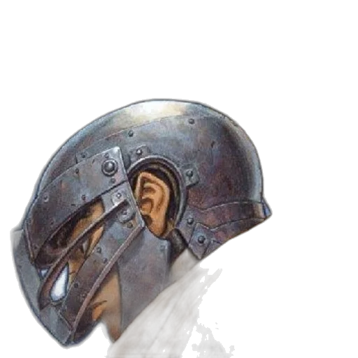 hat, sword, crown, weapon transparent PNG cut-out
