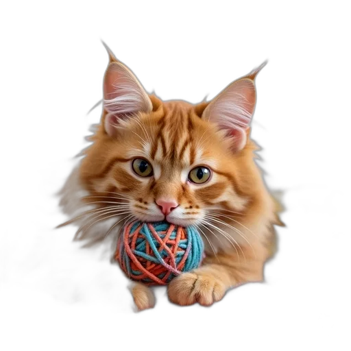 staff, animal, jewelry, weapon, photorealistic, pixel art, 3d render, oil painting transparent PNG cut-out