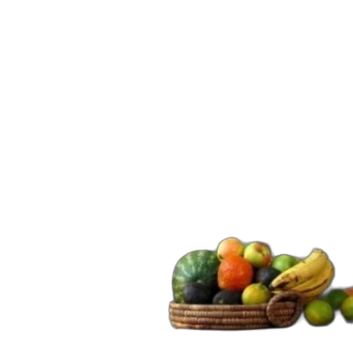 food, furniture, crown, jewelry, 3d render, photorealistic, pixel art, oil painting transparent PNG cut-out