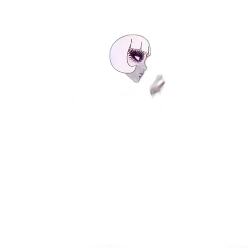 flower, jewelry, weapon, bottle, 3d render, vaporwave, photorealistic, concept art transparent PNG cut-out
