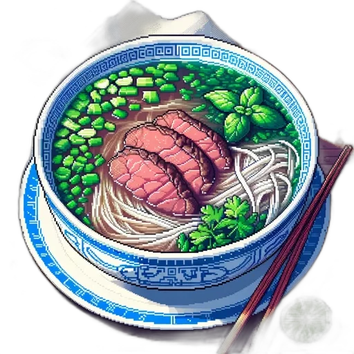 food, jewelry, crown, hat, photorealistic, watercolor, concept art, pixel art transparent PNG cut-out