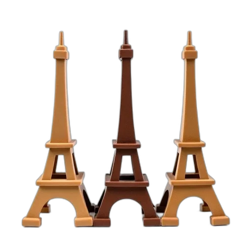 furniture, building, jewelry, crown, 3d render, photorealistic, concept art, pixel art transparent PNG cut-out