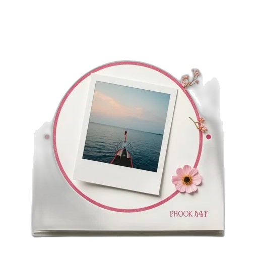 hat, jewelry, staff, crown, photorealistic, sunset, beach, pastel transparent PNG cut-out