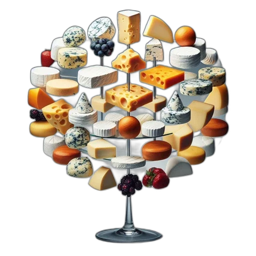 food, crown, furniture, jewelry, pixel art, concept art, circular, arrangement transparent PNG cut-out