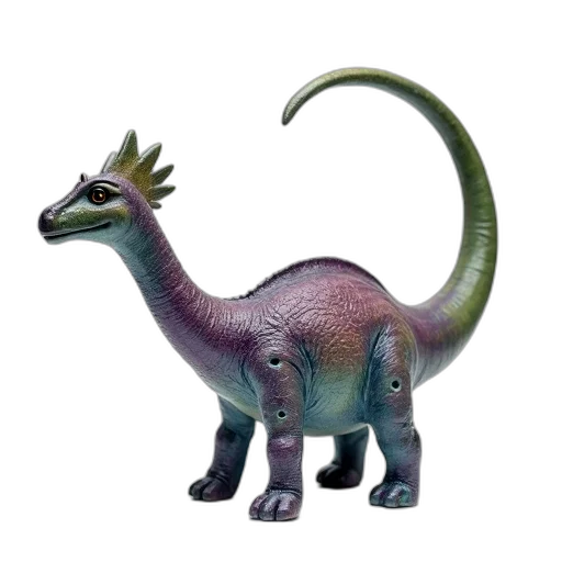 dragon, creature, animal, staff, 3d render, concept art, photorealistic, fantasy art transparent PNG cut-out