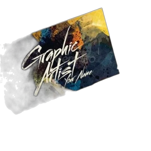 concept art, graphic, artist, business transparent PNG cut-out