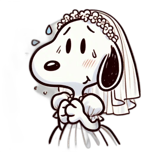 dress, crown, jewelry, staff, cartoon, concept art, pixel art, photorealistic transparent PNG cut-out