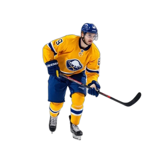 animal, staff, weapon, creature, concept art, 3d render, photorealistic, hockey transparent PNG cut-out