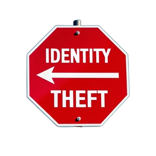 jewelry, red, stop, sign, word, identity, written, white transparent PNG cut-out