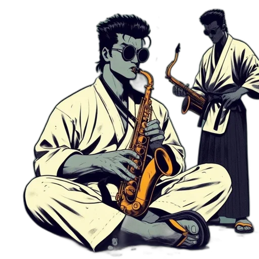 staff, comic book art, concept art, cartoon transparent PNG cut-out