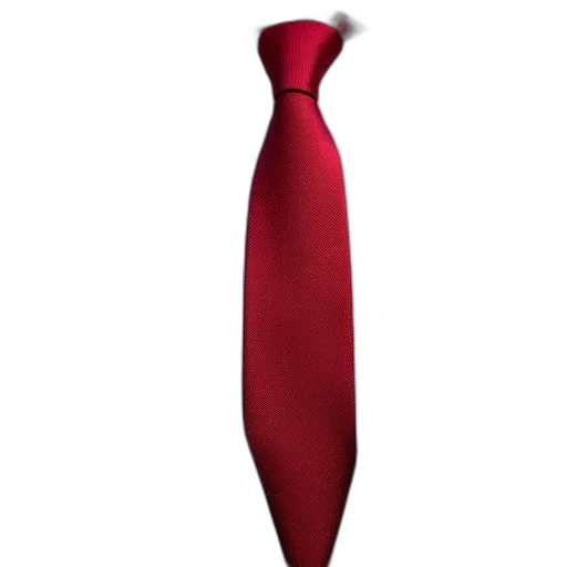 staff, weapon, hat, dress, 3d render, photorealistic, concept art, red transparent PNG cut-out