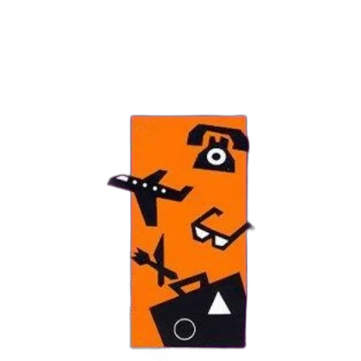 staff, animal, weapon, face, cartoon, concept art, vaporwave, advertisement transparent PNG cut-out
