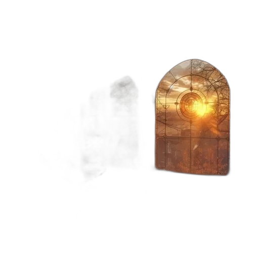 furniture, jewelry, crown, bottle, 3d render, concept art, photorealistic, fantasy art transparent PNG cut-out