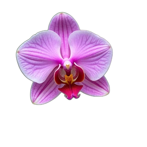 flower, jewelry, crown, animal, 3d render, photorealistic, oil painting, watercolor transparent PNG cut-out