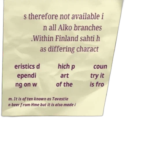 jewelry, furniture, tree, 3d render, earth tones, poster, text, about transparent PNG cut-out