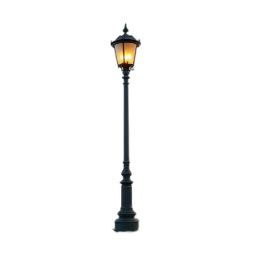 staff, furniture, umbrella, weapon transparent PNG cut-out