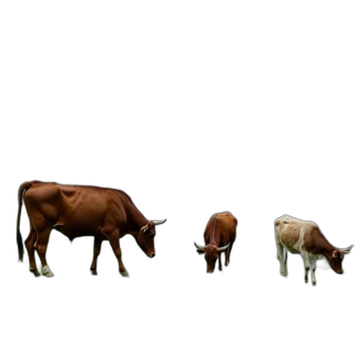 animal, food, furniture, jewelry, concept art, 3d render, pixel art, photorealistic transparent PNG cut-out