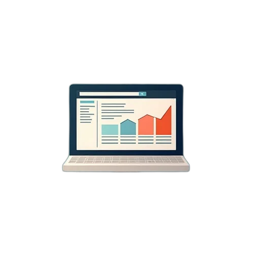 how, setup, conficure, wordpress transparent PNG cut-out