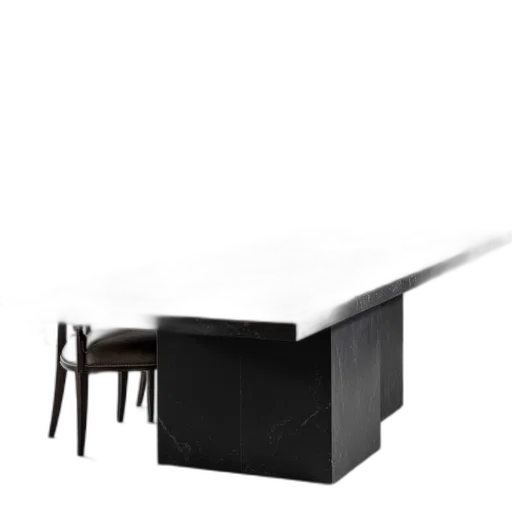 furniture, staff, jewelry, umbrella transparent PNG cut-out