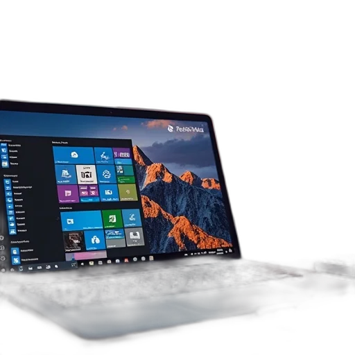 windows, home, 32tb, bundle transparent PNG cut-out