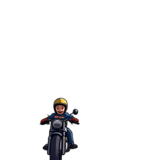 weapon, pixel art, concept art, cartoon, comic book art, second, image, presentation transparent PNG cut-out