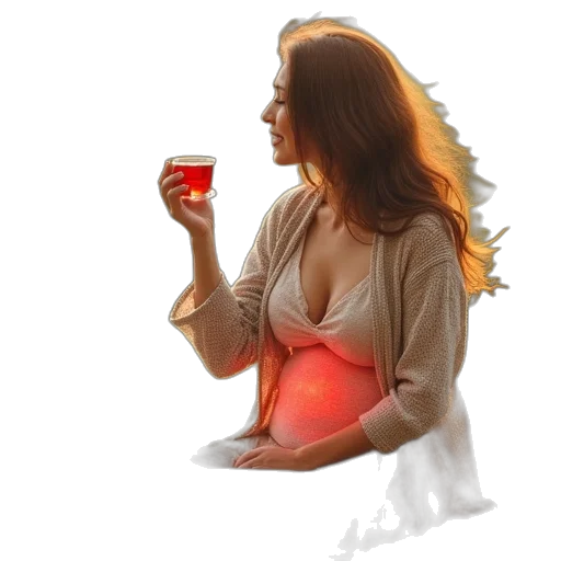 dress, food, jacket, photorealistic, oil painting, concept art, pixel art, fire transparent PNG cut-out
