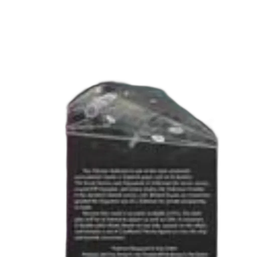 weapon, sword, jacket, bottle, concept art, vaporwave, 3d render, deck transparent PNG cut-out