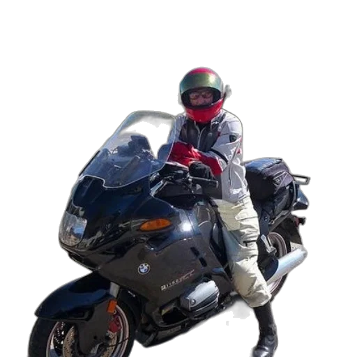 jacket, robot, mask, concept art, photorealistic, 3d render, cyberpunk, person transparent PNG cut-out