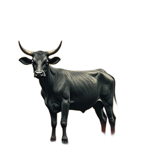 animal, creature, jewelry, food transparent PNG cut-out