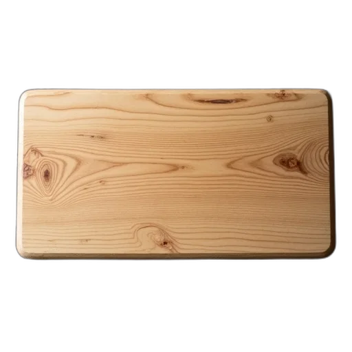 furniture, jewelry, earth tones, wooden, plank, smooth, surface, lying transparent PNG cut-out