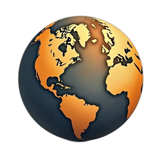 staff, jewelry, face, 3d render, photorealistic, earth tones, world, cement transparent PNG cut-out