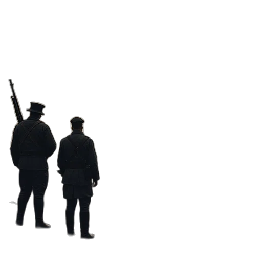 staff, weapon, umbrella, sword transparent PNG cut-out