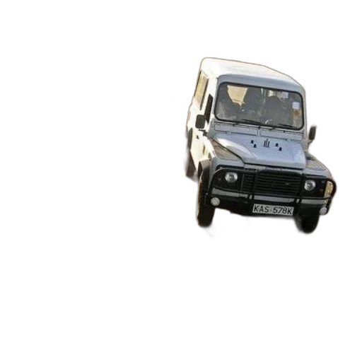 car, robot, animal, weapon transparent PNG cut-out