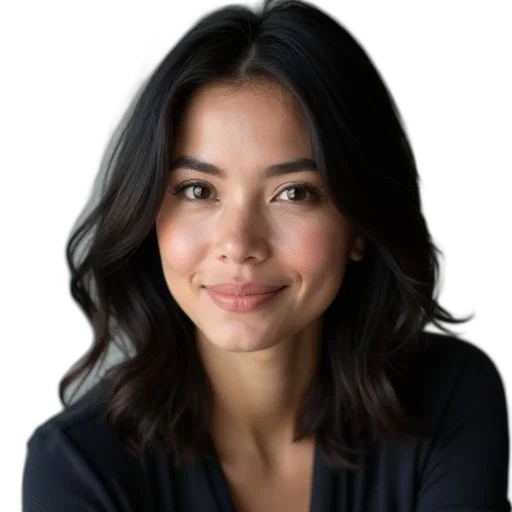face, staff, jewelry, hair, photorealistic, cartoon, oil painting, portrait transparent PNG cut-out