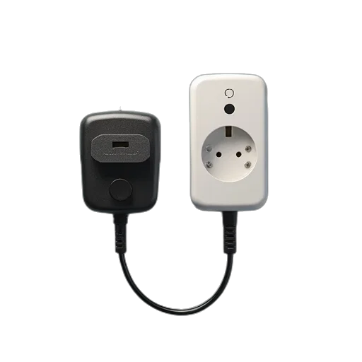 power, adapter, switching, system transparent PNG cut-out