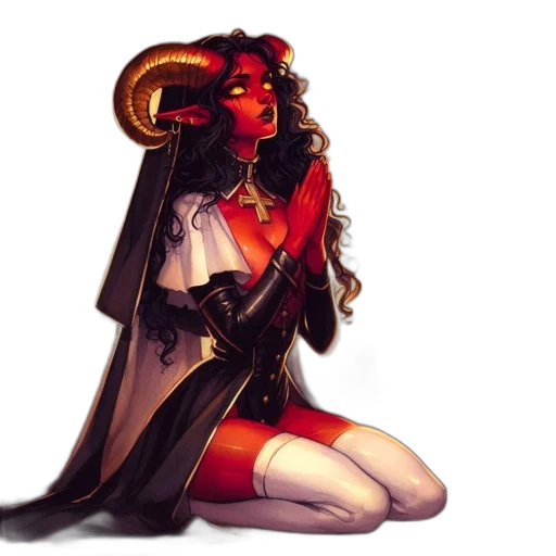 staff, concept art, fantasy art, pixel art transparent PNG cut-out