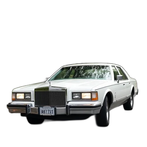 car, weapon, animal, robot, photorealistic, 3d render, concept art, pixel art transparent PNG cut-out