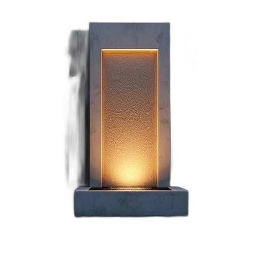 furniture, jewelry, 3d render, photorealistic transparent PNG cut-out