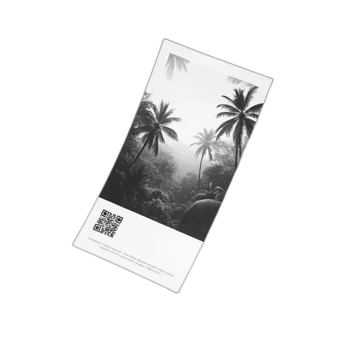 tree, animal, photorealistic, pencil sketch, concept art, vaporwave, beach, forest transparent PNG cut-out