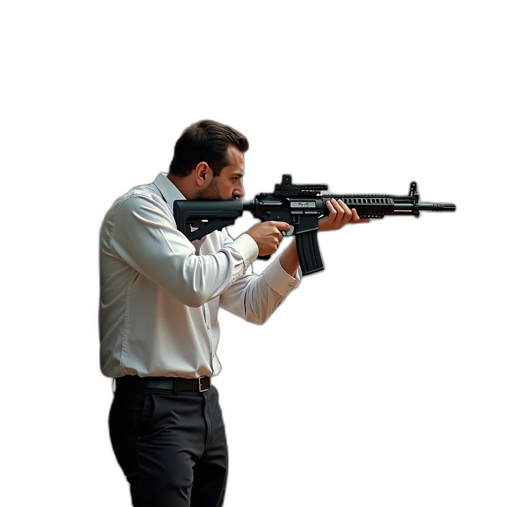 weapon, staff, sword, animal, 3d render, concept art, fire, man transparent PNG cut-out