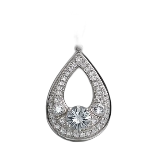 jewelry, crown, tiffany, vancliefstrom transparent PNG cut-out